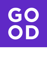 Good Grants